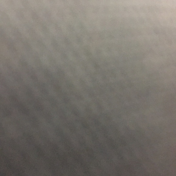 Profile Picture of Mohammed Alyobari (@alyobari) on Poshmark