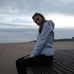 Profile Picture of Vicky Diego (@vicky.diego.73) on Facebook
