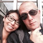 Profile Picture of David Stringer (@stringer7158) on Instagram