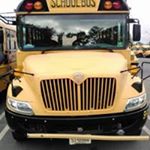 Profile Picture of Lucille Johnson Williams (@ljw1129) on Instagram