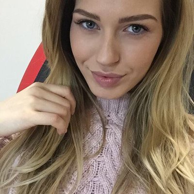 Profile Picture of Piper Caroline (@PiperCaroline3) on Twitter