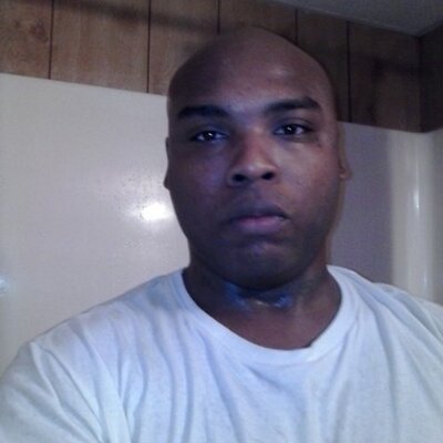 Profile Picture of Carl Tatum (@Tatumcarl445) on Twitter