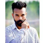 Profile Picture of Adîtyâ Pāndêy (@adityapandeyji1161) on Instagram