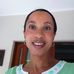 Profile Picture of Amanda Montague (Africa) (@amanda.montague.18) on Facebook