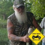 Paul Hutto - Instagram Profile Picture of Paul Hutto (@hutto.paul) on Instagram