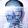Profile Picture of Mauro (@mpuncto) on Flickr
