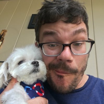 Profile Picture of Stephen P. (@StephenPinHOU) on Twitter