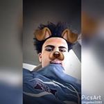 Profile Picture of Lamar Armstrong (@drippylamar) on Instagram