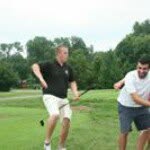 Profile Picture of Jeff Cheak (@jeffcheak) on Instagram