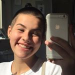 Profile Picture of Isabel Heleen Sluijter (@isabelsluijter) on Instagram