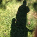 Profile Picture of Tim Coen (@king_of_the_rats) on Instagram