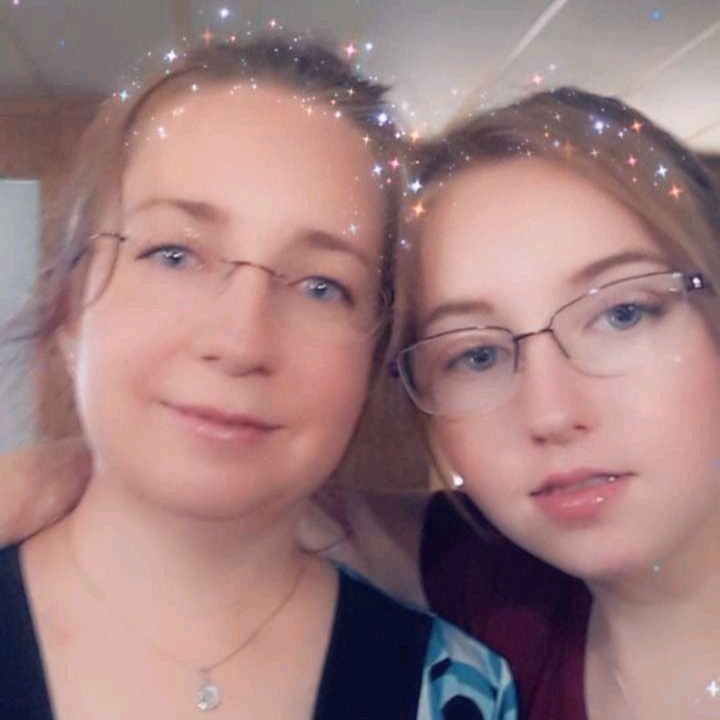 Profile Picture of Elise (@elisecooke1) on Tiktok