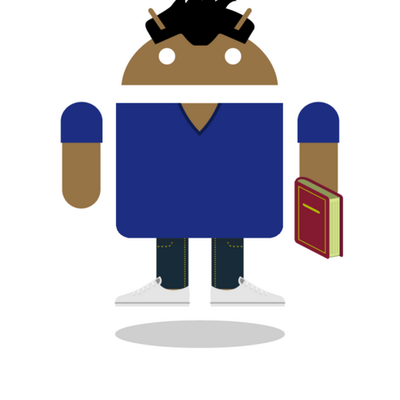 Profile Picture of Jonathan Escobar (@Jo_Escobar) on Twitter