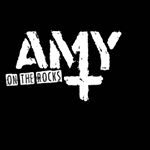 Profile Picture of Amy On The Rock's (@mramymonroe) on Instagram