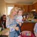 Profile Picture of Lorie Walters (@lorie.walters.14) on Facebook