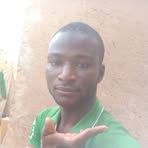 Profile Picture of Ibrahim Diabri (@Ibrahim-Diabri) on Facebook