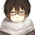 Profile Picture of Ian Vincent Acevedo (@ianvincentacevedo) on Instagram