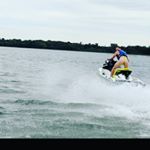Profile Picture of Caleb McCarty (@mccaleb1234) on Instagram