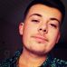 Profile Picture of Jules Bernard (@jules.bernard.96) on Facebook