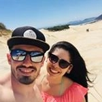 Profile Picture of Tamara Jonas (@tamarajonas2004) on Instagram