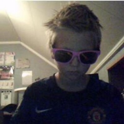 Profile Picture of kevin iversen wick (@IversenKevin) on Twitter