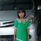 Profile Picture of April Aqila (@april.aqila.927) on Facebook