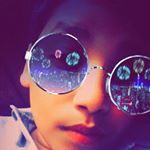 Profile Picture of *Yuvraj Goyal (@garrick_yuvraj) on Instagram