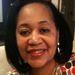 Profile Picture of Yvonne Phillips-McDowell (@favorablyblesse) on Pinterest