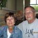 Profile Picture of George Keys (@gk2056) on Pinterest