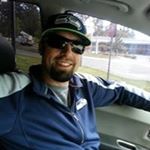 Profile Picture of Shawn Hamlin (@shawn.hamlin) on Instagram