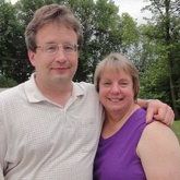 Profile Picture of Lori Bjelverud Kulas (@cghs74) on Pinterest