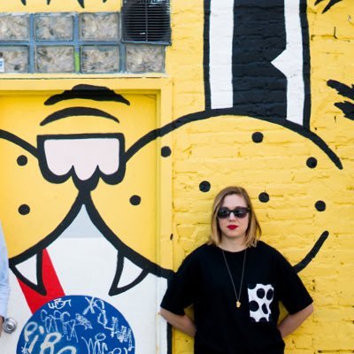 Profile Picture of Carly Ackerman (@cackorpirritant) on Twitter