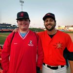 Profile Picture of Nelson Poole (@nelsonp_03) on Instagram