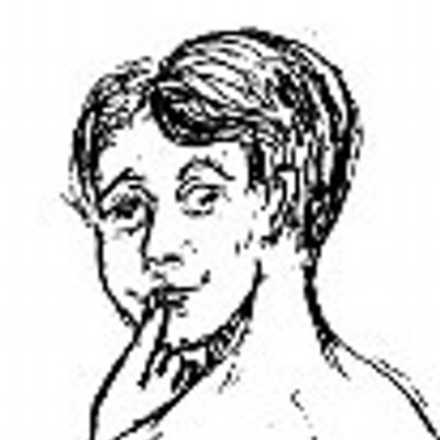 Profile Picture of Jonathan White (@liffeystynx) on Twitter