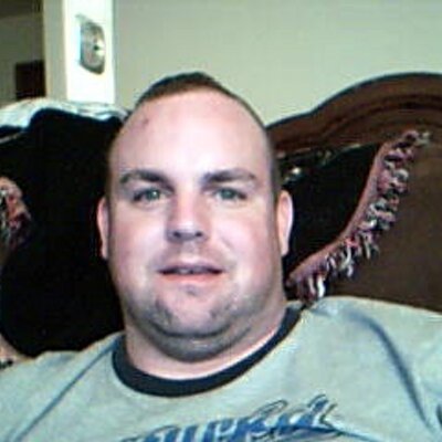 Profile Picture of Greg Troutman (@greg_troutman) on Twitter