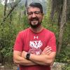 Profile Picture of Jason Hoch (@@jasonhoch1) on Tiktok
