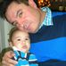 Profile Picture of Jorge Matute (@jorge.jorge.391082) on Facebook