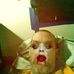 Profile Picture of Brett Quigg (@brett.quigg.7) on Facebook