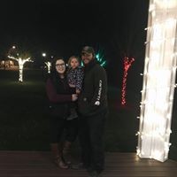 Profile Picture of Jennifer Post (@jennifer-post-14) on Quora