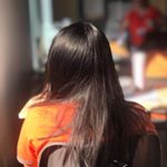 Profile Picture of Energy Girl (@heidi.tran.0304) on Instagram