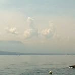 Profile Picture of Hubert Sutter (@hubert.sutter.58) on Facebook