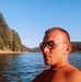 Profile Picture of Marek Cisek (@marek.cisek.73) on Facebook