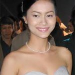 Profile Picture of Una Ankunding (@randi____zdb__farrell) on Instagram