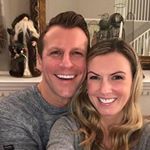 Profile Picture of Joe Eggert (@seph76) on Instagram