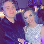 Profile Picture of Derrick Daniels (@bruh_its_derrick69) on Instagram