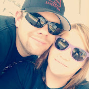 Profile Picture of Kaayla Dollar (@kaayladollar) on Youtube