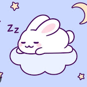 Profile Picture of Jessica Parson  Lifeee (@jessicaparsonslifee) on Youtube