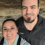 Profile Picture of Michael Beauvais (@mbeauvais24) on Instagram