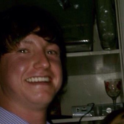 Profile Picture of Matt L (@LastPlayCounts) on Twitter