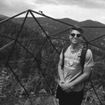 Profile Picture of Tyler Michaelis (@tylermichaelis) on Instagram